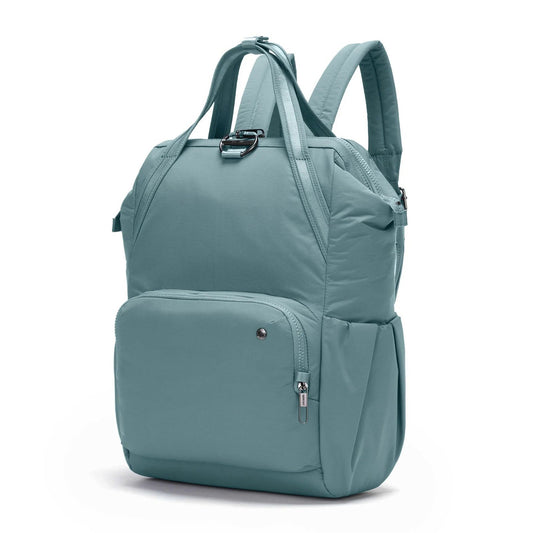 Pacsafe - Citysafe® CX Anti-Theft Backpack - rainbowbags