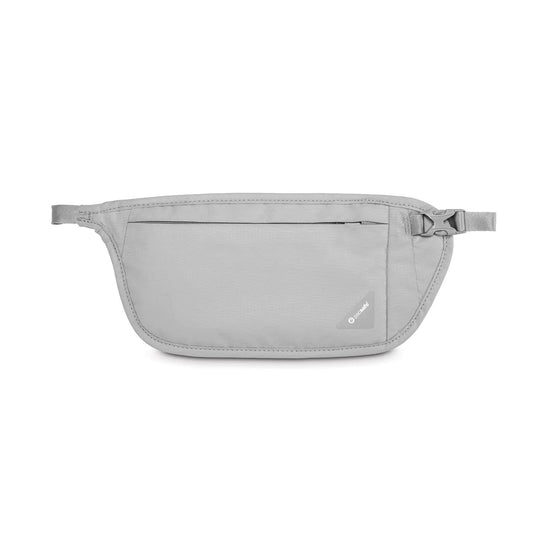 Pacsafe - Coversafe® V100 RFID Blocking Waist Wallet - rainbowbags