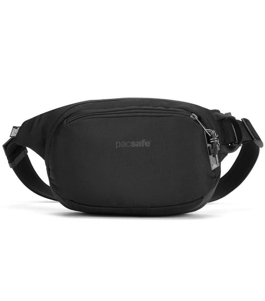 Pacsafe Vibe 100 Anti-Theft Hip Pack - rainbowbags