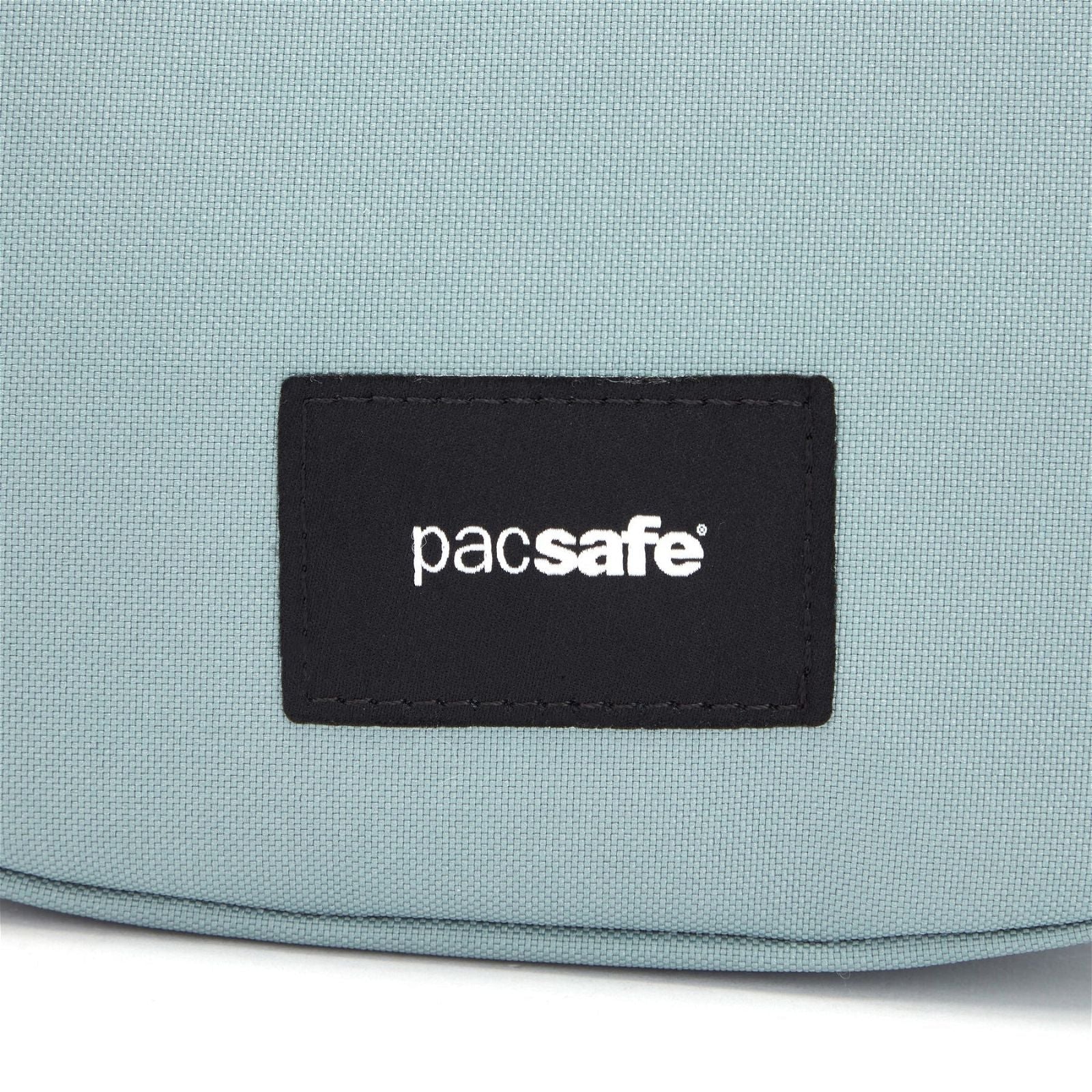 Pasafe PacsafeGo Anti-Theft Lunar Crossbody Bag - rainbowbags
