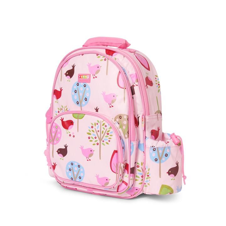 Penny Scallan Design - Backpack Large - rainbowbags