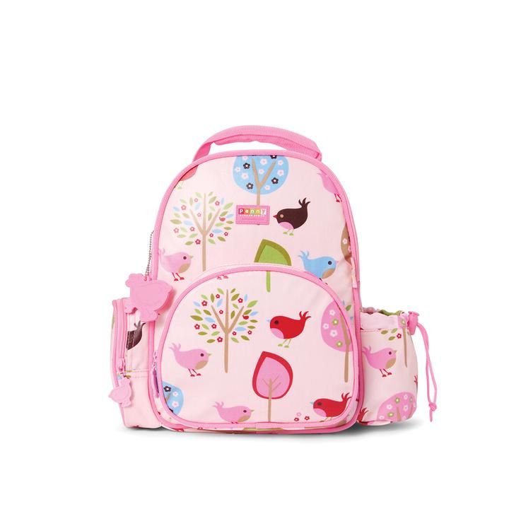 Penny Scallan Design Backpack Medium - rainbowbags