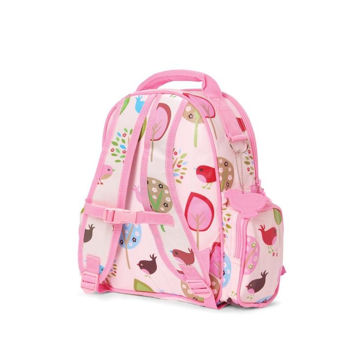 Penny Scallan Design Backpack Medium - rainbowbags