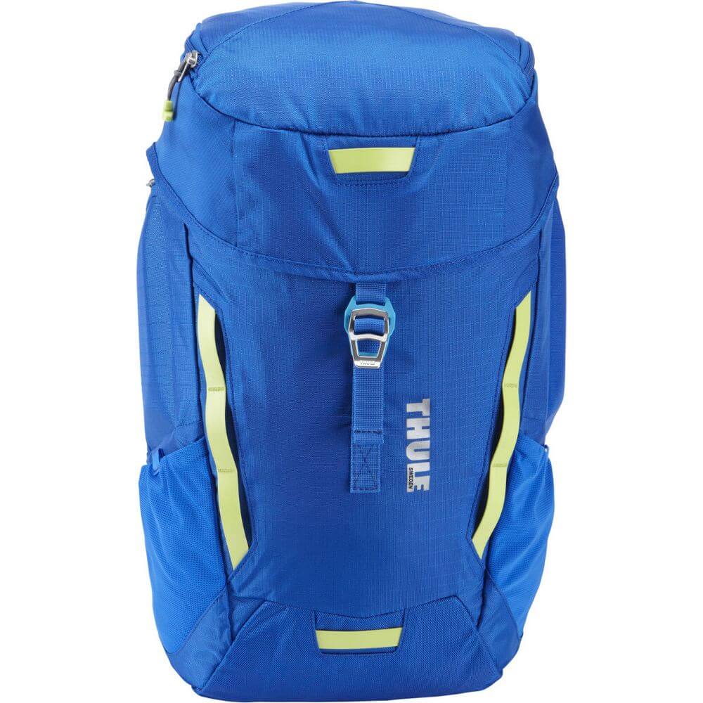 Thule EnRoute Mosey Daypack for 15-Inch Mackbook Pro and 10-Inch Tablets