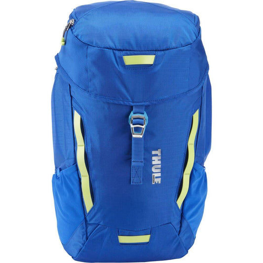 Thule EnRoute Mosey Daypack for 15-Inch Mackbook Pro and 10-Inch Tablets