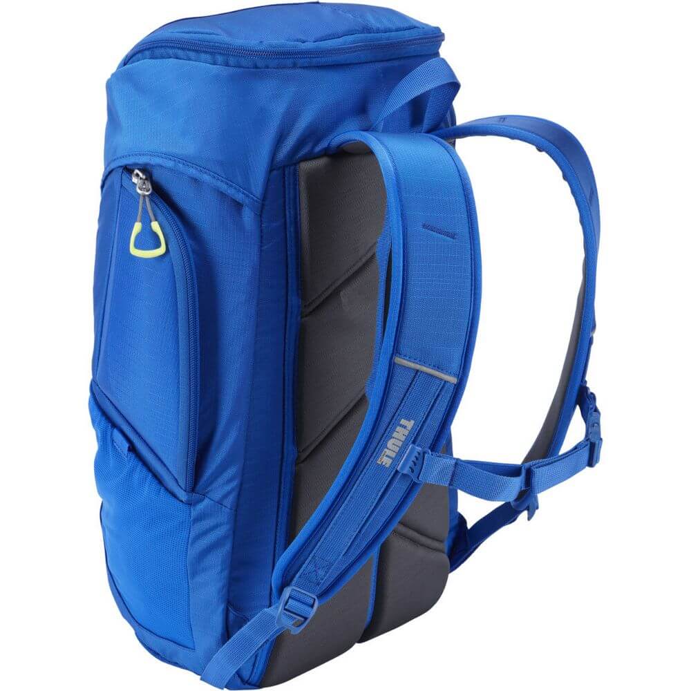 Thule EnRoute Mosey Daypack for 15-Inch Mackbook Pro and 10-Inch Tablets