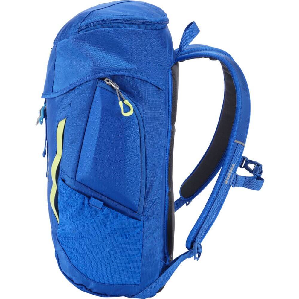 Thule EnRoute Mosey Daypack for 15-Inch Mackbook Pro and 10-Inch Tablets