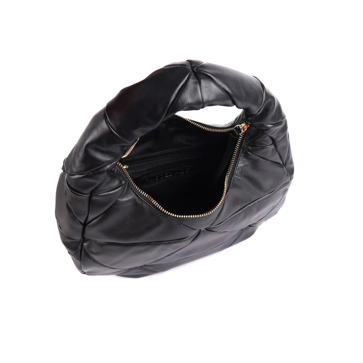 Rugged Hide - RH-2551 Seattle