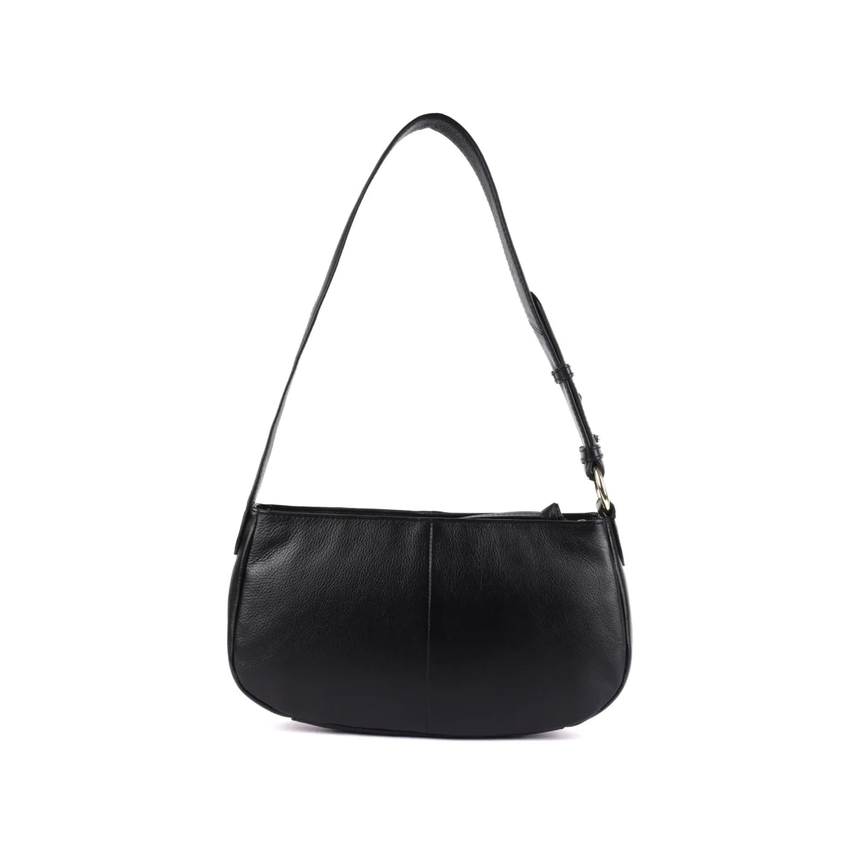 Rugged Hide - RH-2553 Athens