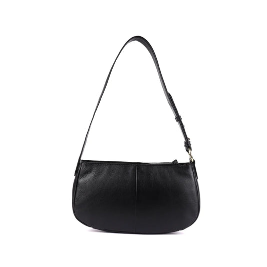 Rugged Hide - RH-2553 Athens