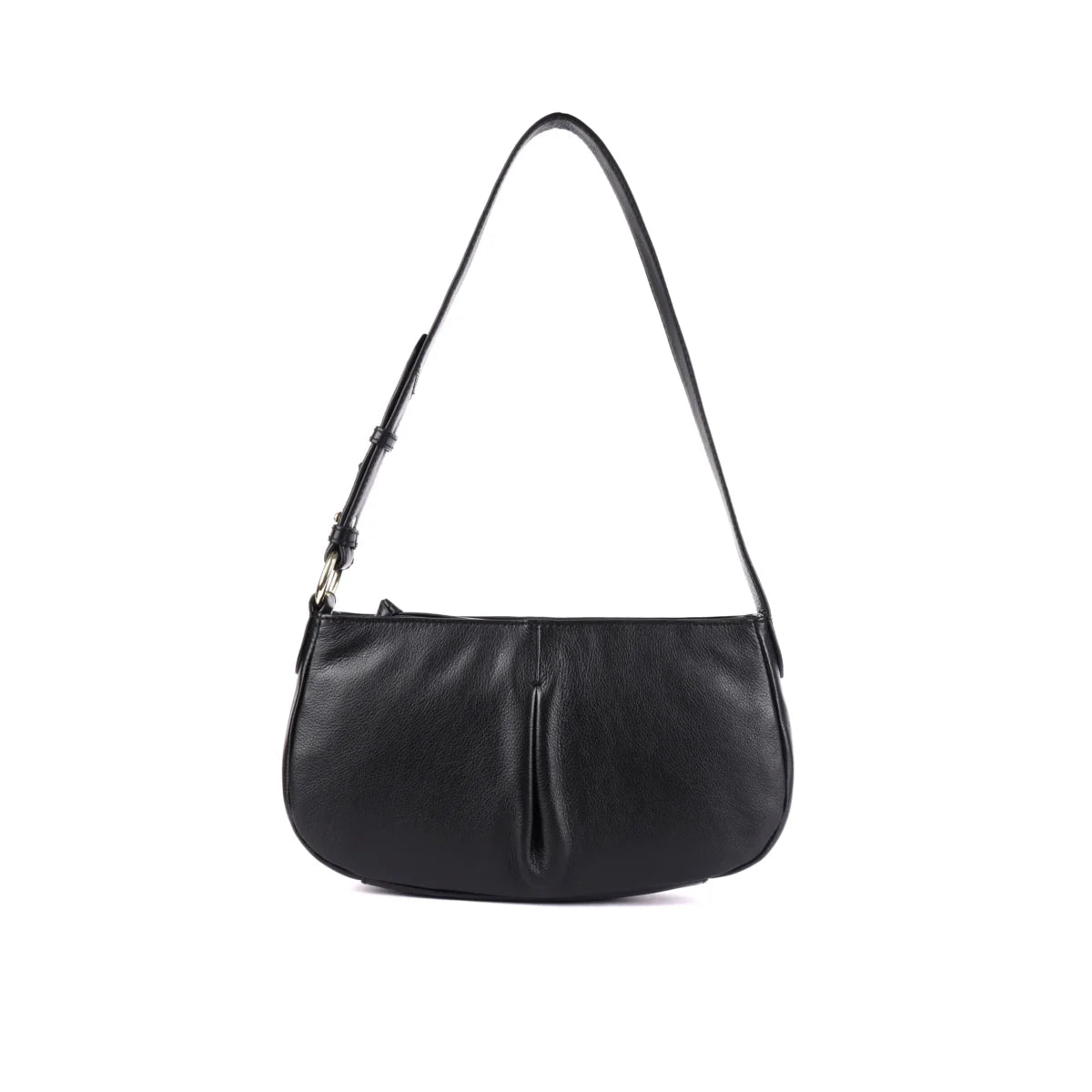 Rugged Hide - RH-2553 Athens
