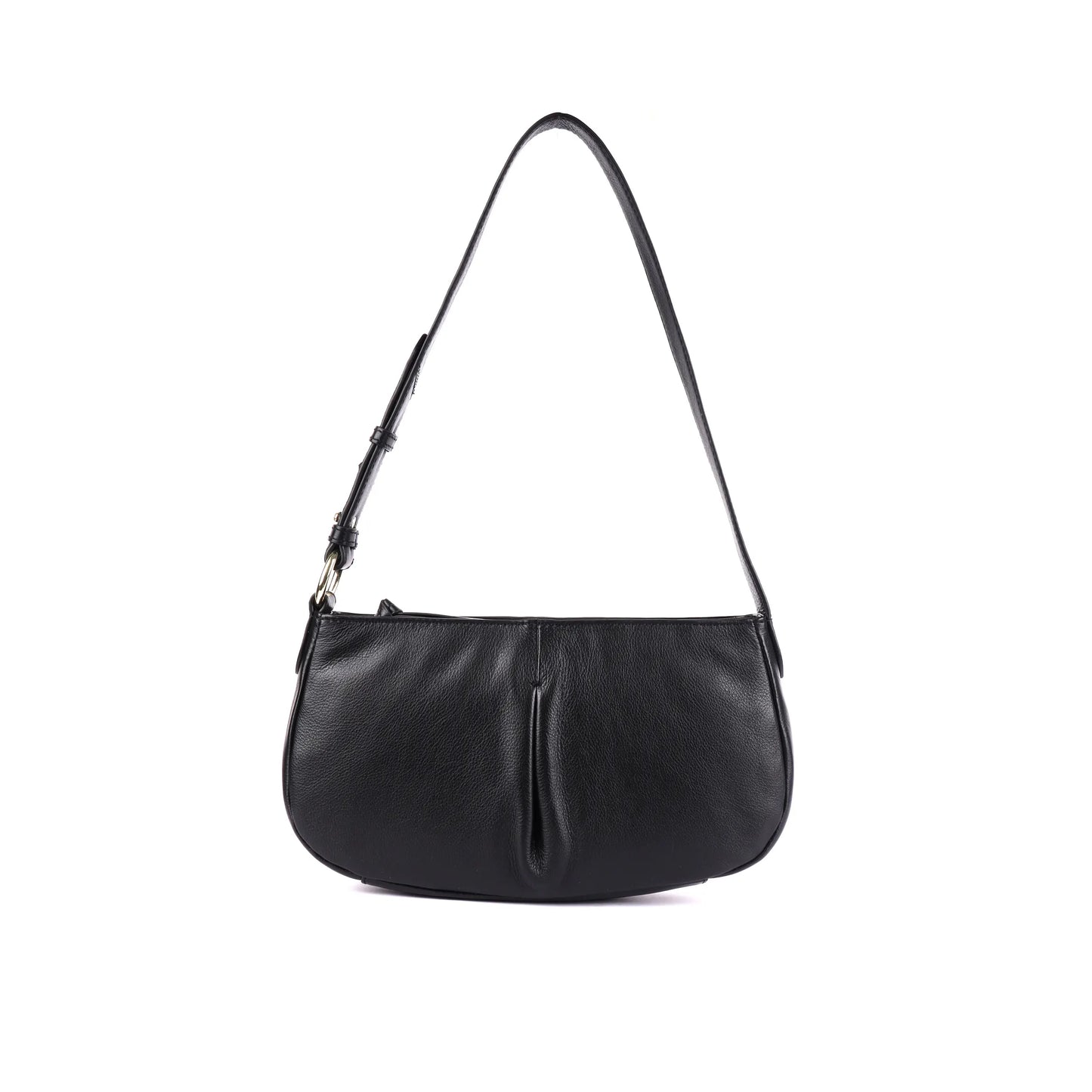 Rugged Hide - RH-2553 Athens
