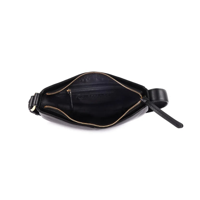 Rugged Hide - RH-2553 Athens