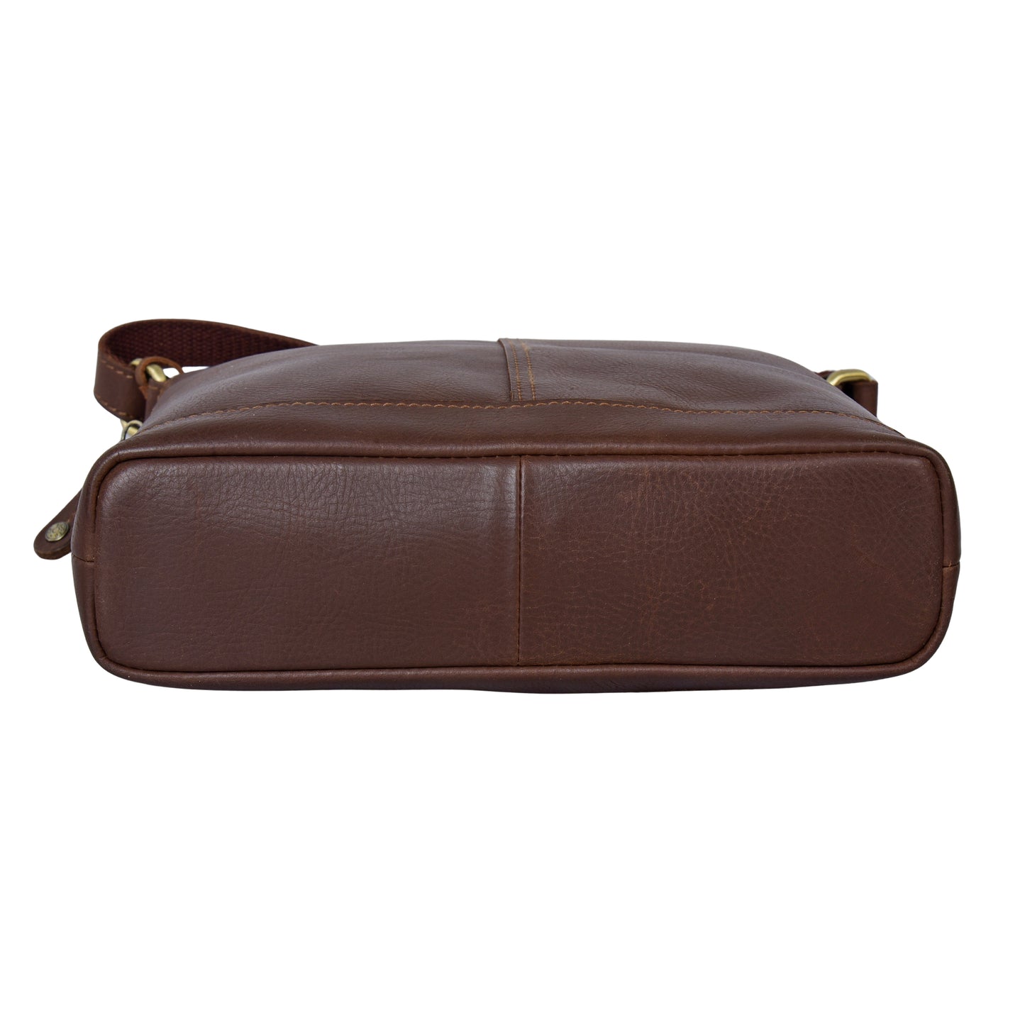 RH-2643 Daphne Ladies' Leather Crossbody Bag