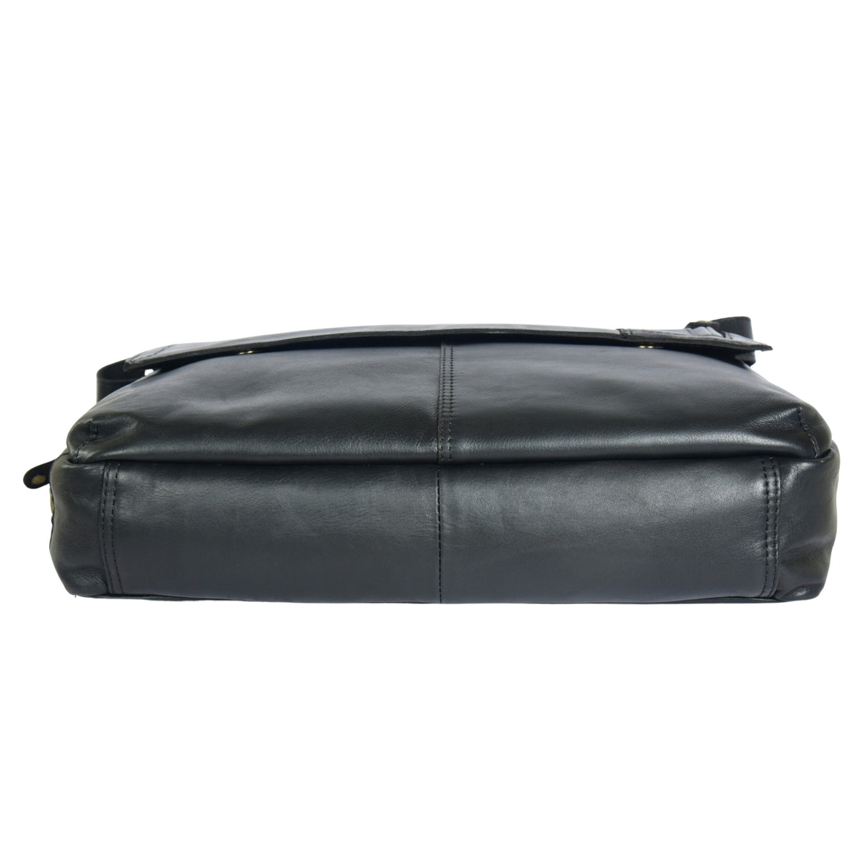 Rugged Hide RH-2712 John Men’s work satchel
