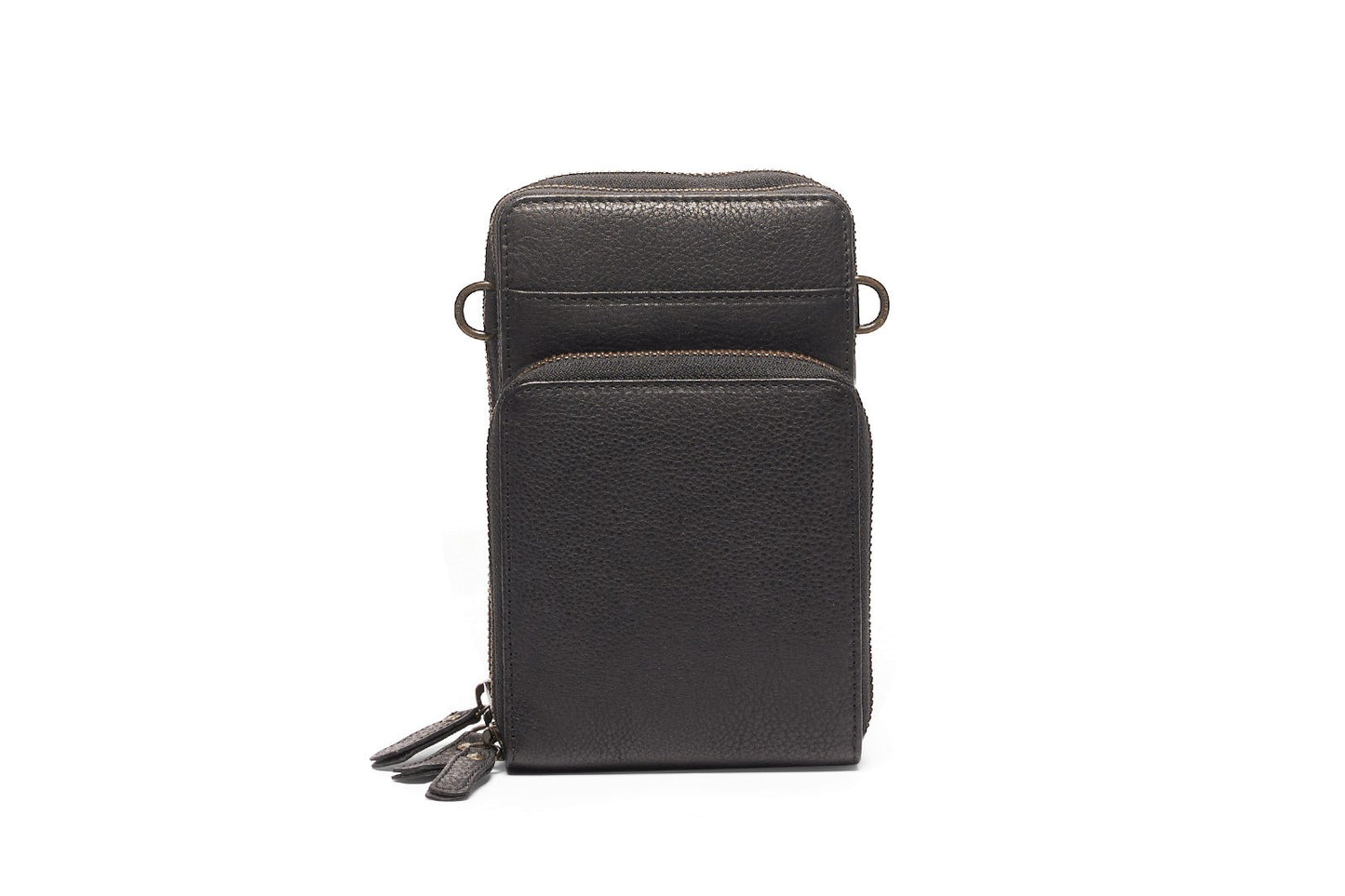 Rugged Hide Phone Bag RH-443 Abigail