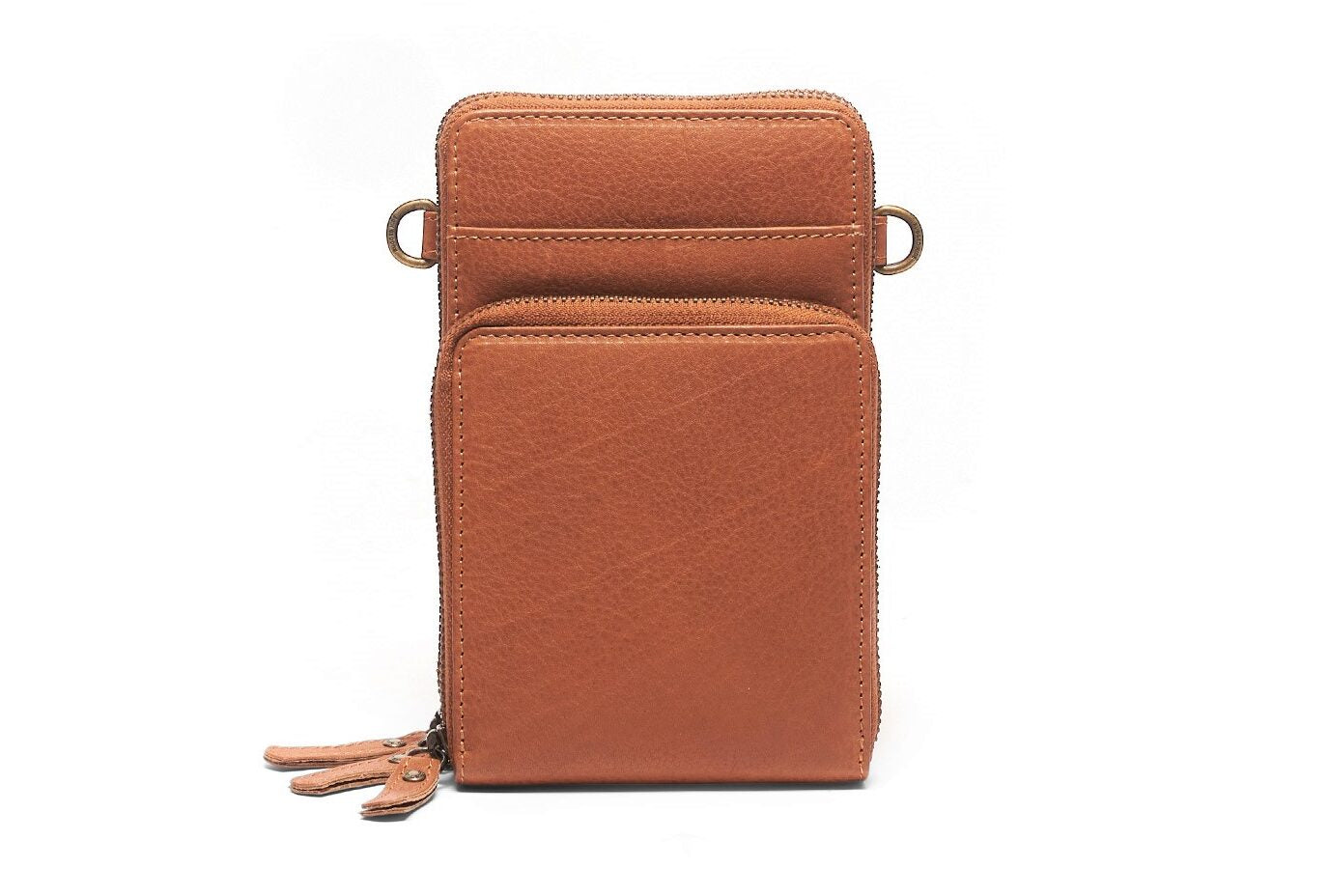 Phone Bag RH-443 Abigail