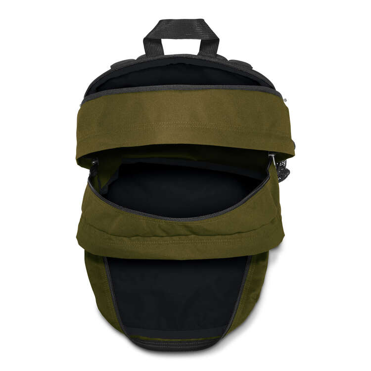 JanSport Big Student Backpack JanSport Big Student Backpack