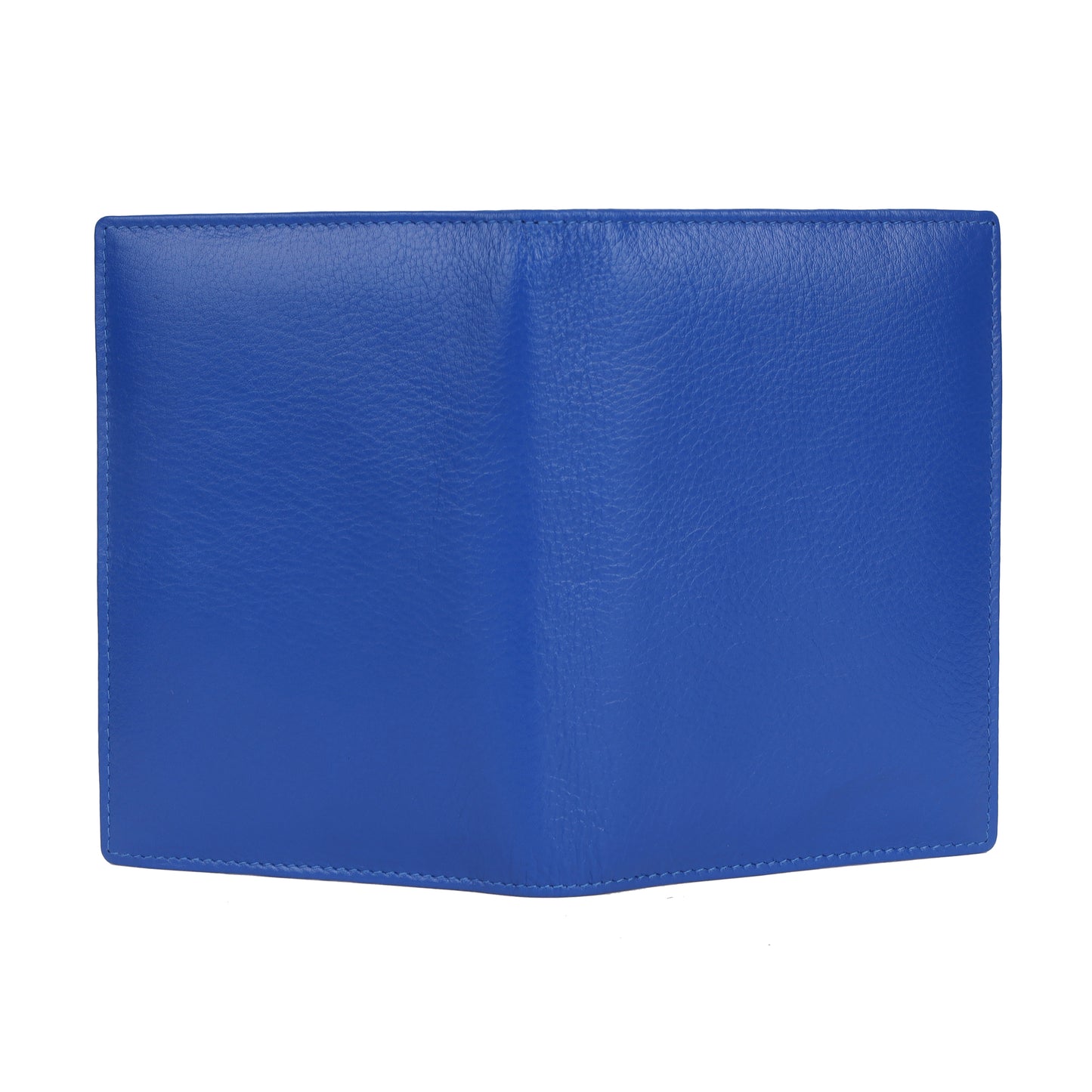 奥兰 - S-405 皮革护照套