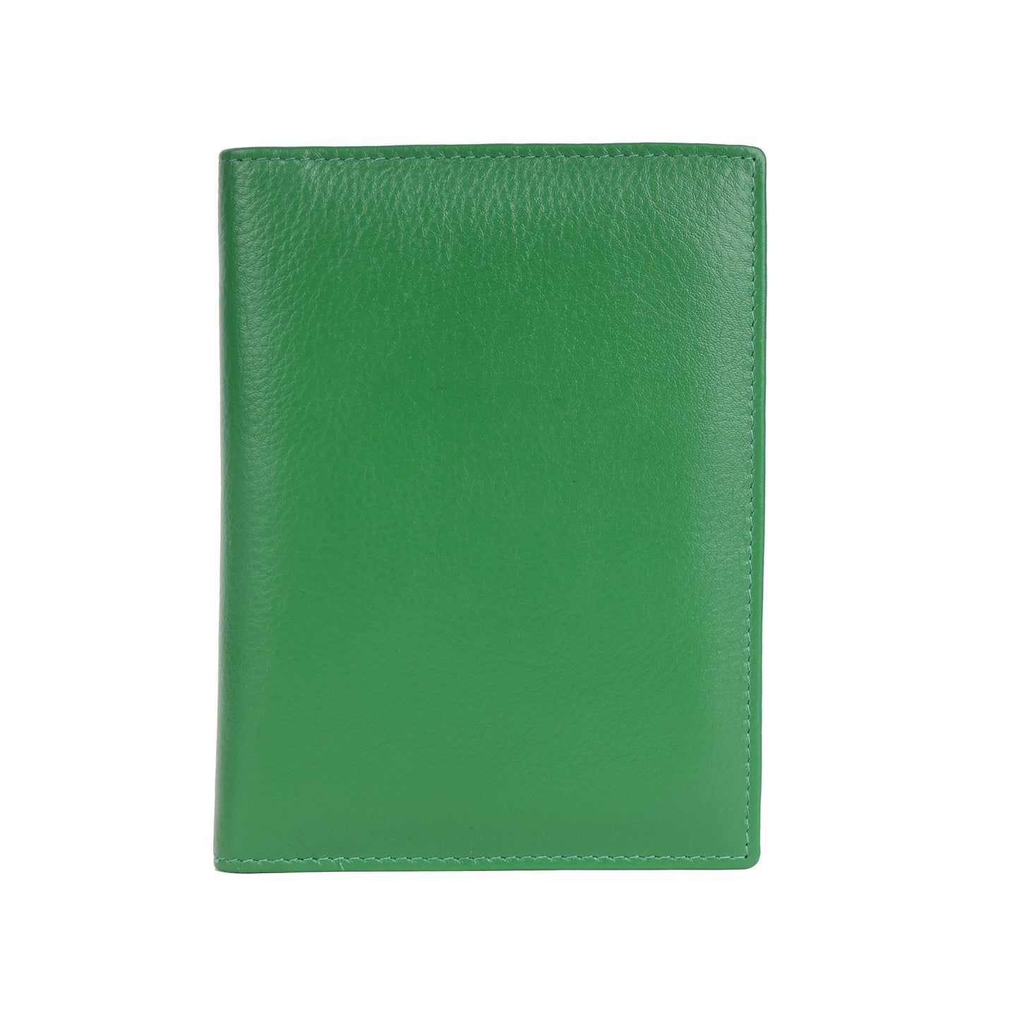 奥兰 - S-405 皮革护照套