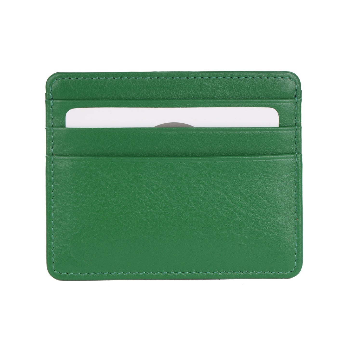 Oran RFID Card Wallet SAF-7202 Craig