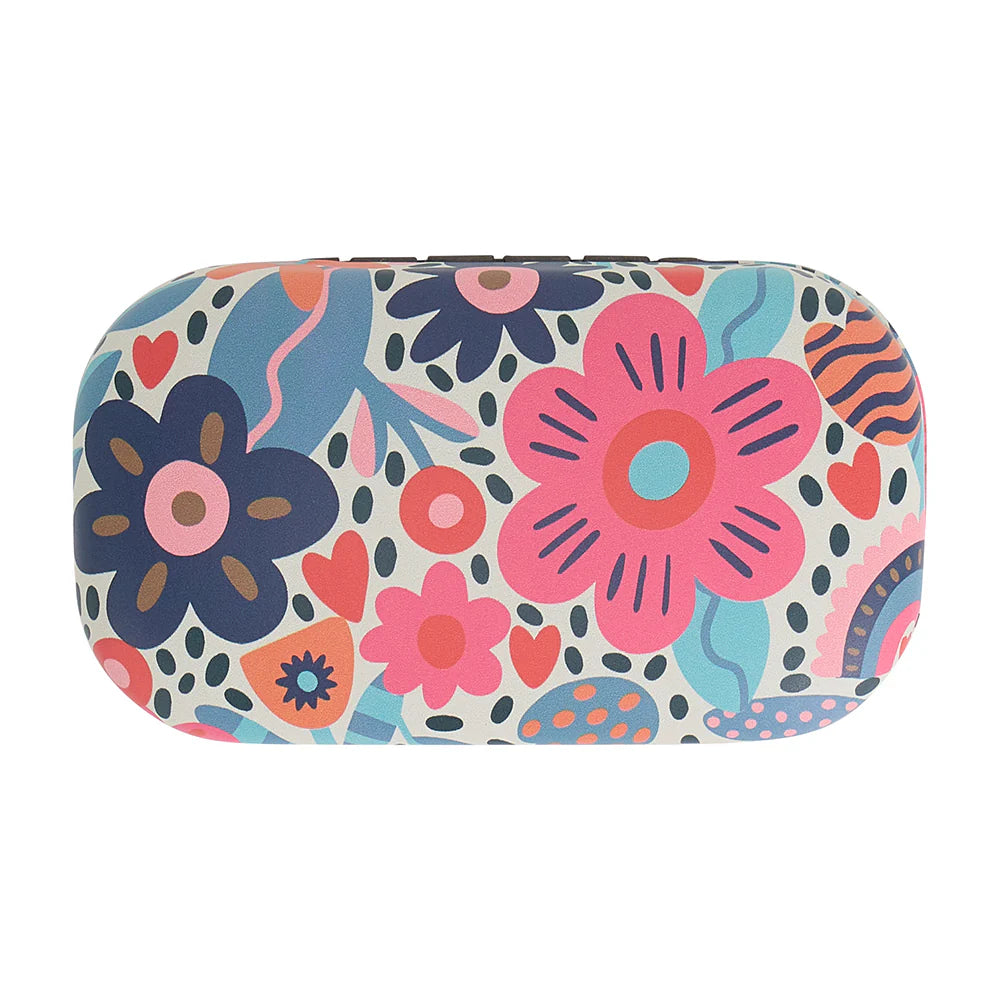 Annabel Trends - Safe Keeper - Rainbow Bags