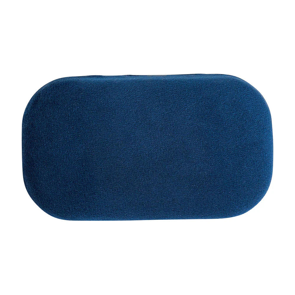 Annabel Trends - Safe Keeper - Rainbow Bags