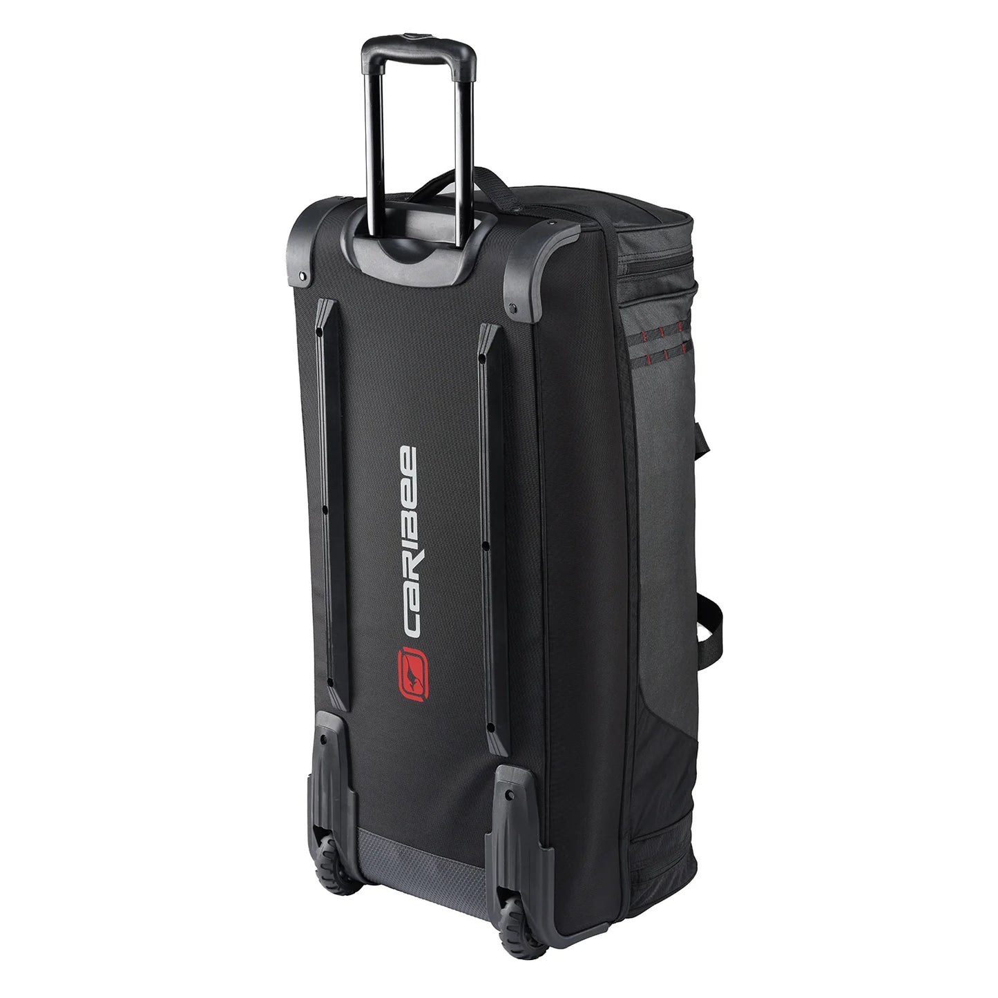 Scarecrow V2 wheel travel bag
