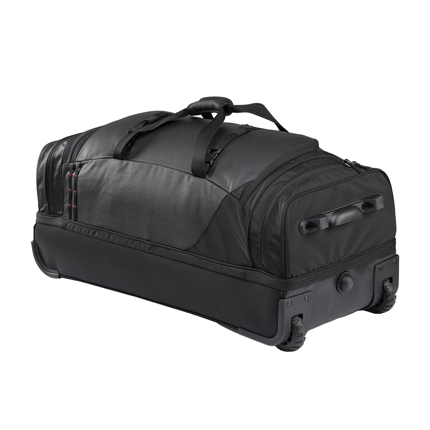 Scarecrow V2 wheel travel bag