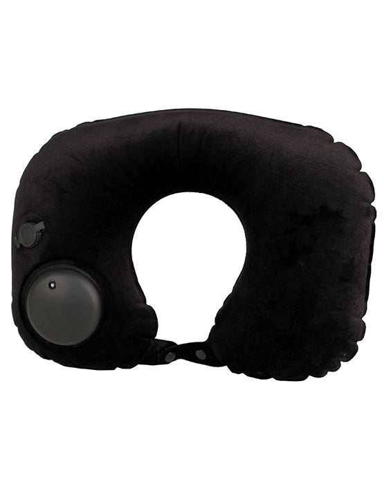TOSCA SELF INFLATABLE NECK CUSHION