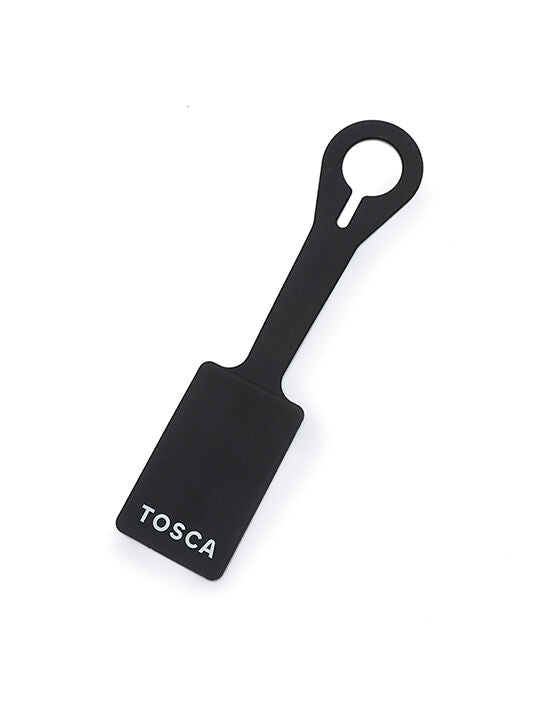 TOSCA SILICONE TAG TCA065