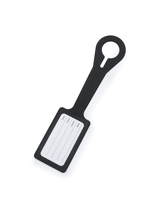 TOSCA SILICONE TAG TCA065