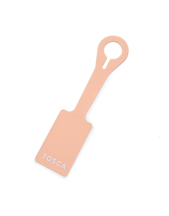 TOSCA SILICONE TAG TCA065