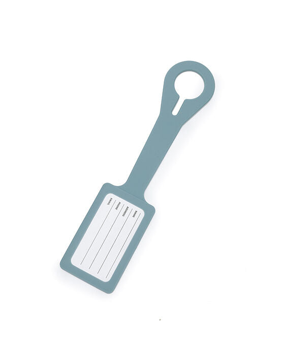 TOSCA SILICONE TAG TCA065