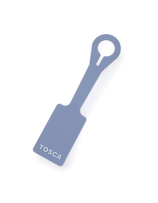 TOSCA SILICONE TAG TCA065