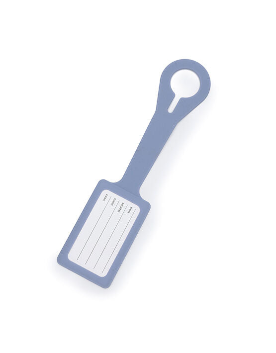 TOSCA SILICONE TAG TCA065