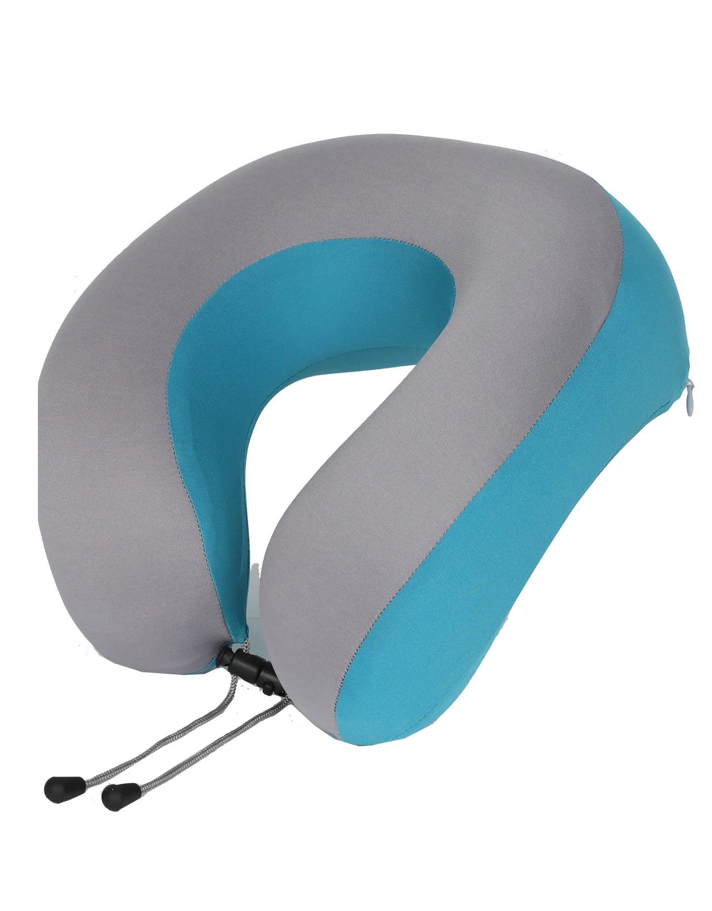 Tosca - TCA073 Memory Foam Neck Cushion