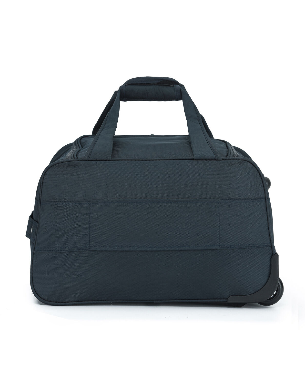 Tosca Gold Oakmont 机舱轮式行李袋