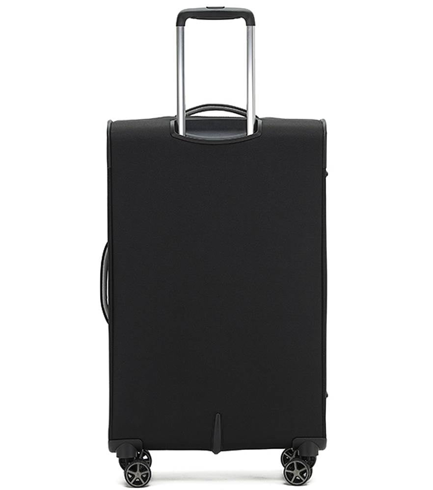 Tosca Vega 70 cm 4-Wheel Spinner Luggage