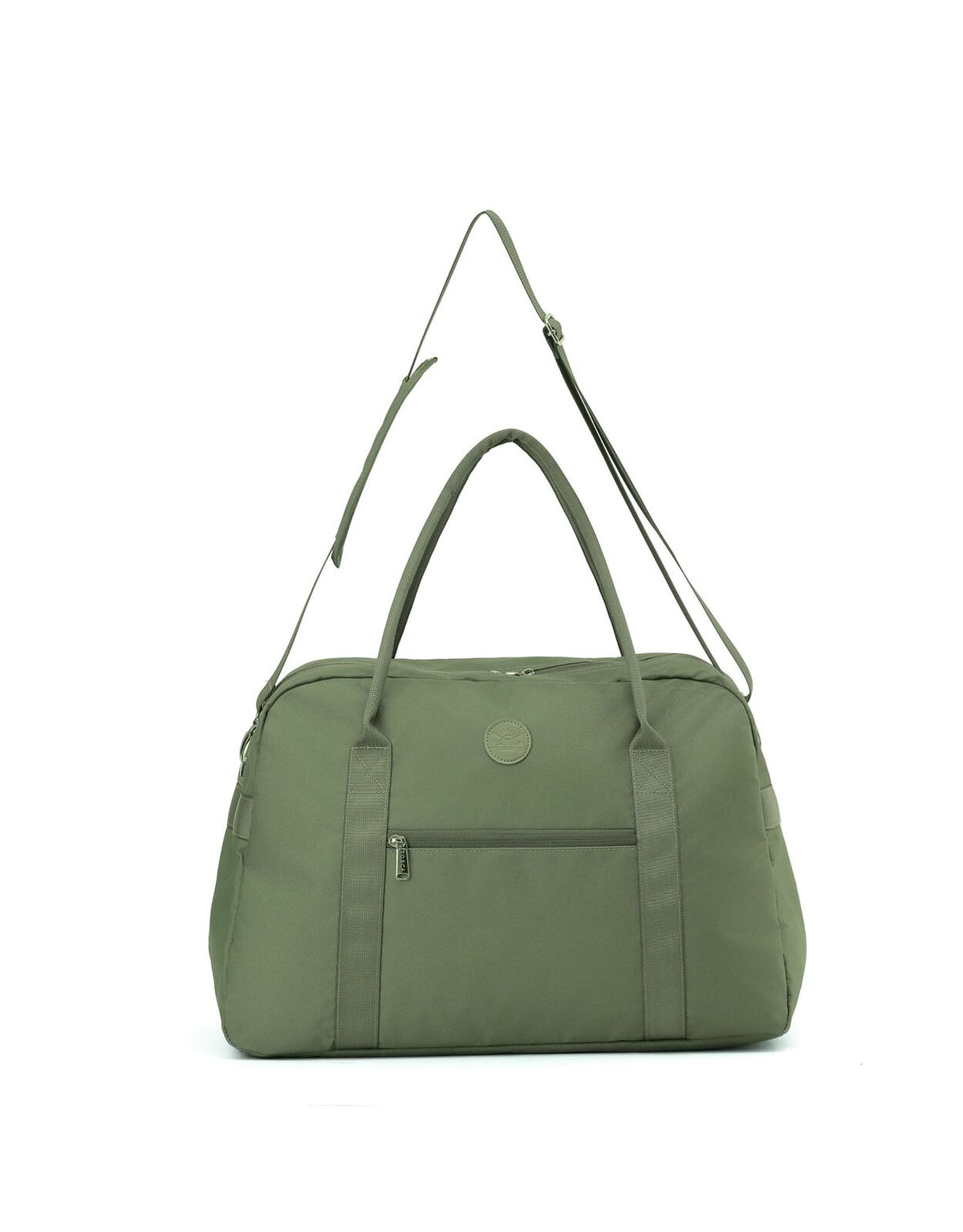 TOSCA Fashion Totes - Rainbow Bags
