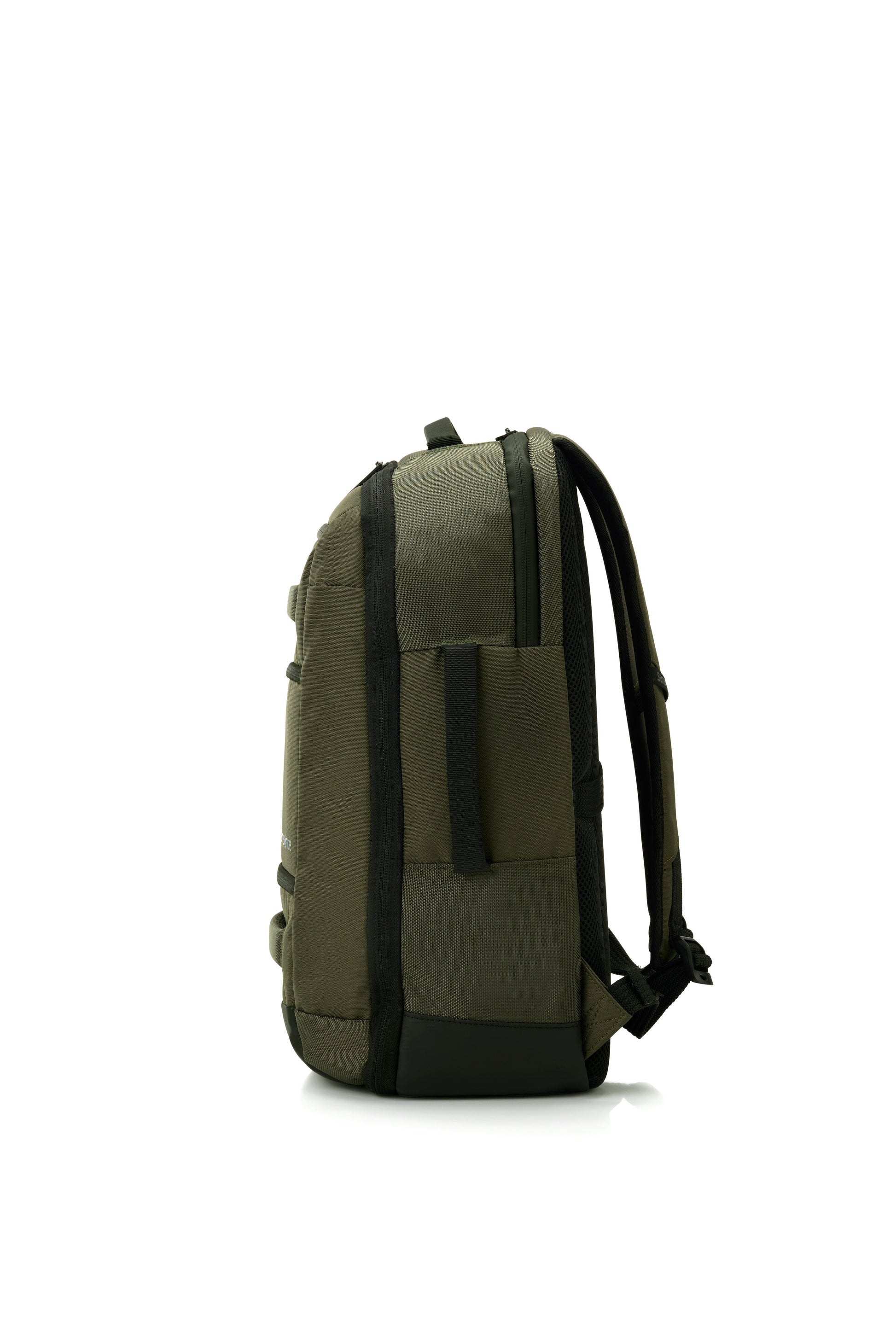 allintitle samsonite detour travel backpack Samsonite Detour Travel Backpack