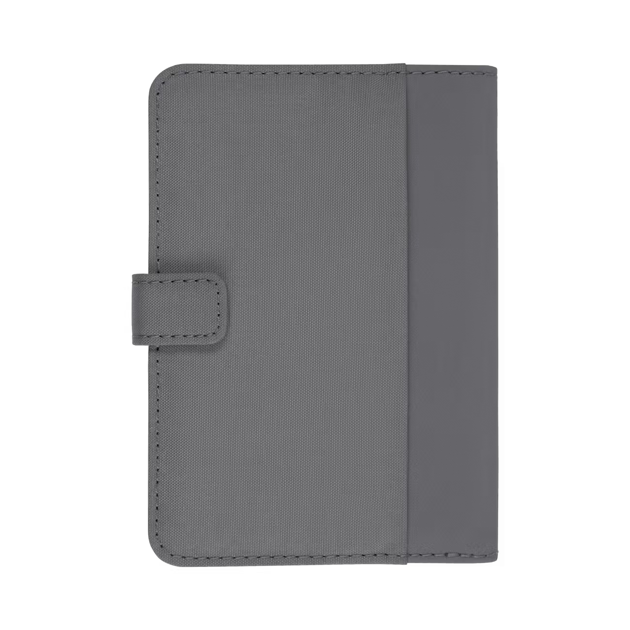 Victorinox Passport Holder