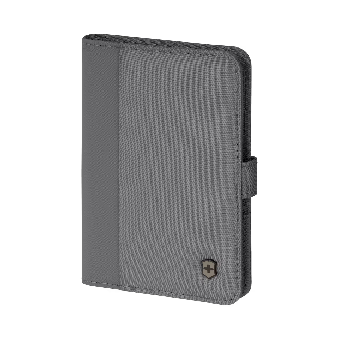 Victorinox Passport Holder