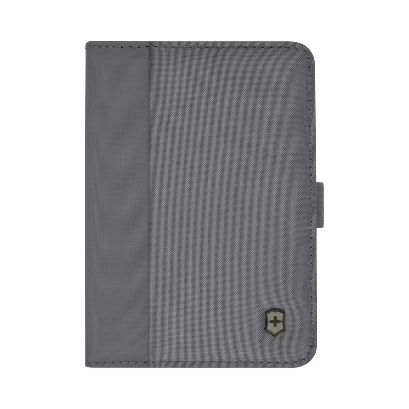 Victorinox Passport Holder