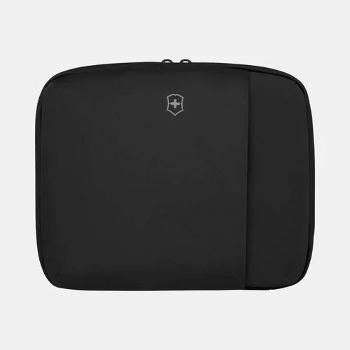 Victorinox - Hanging Toiletry Bag 653374