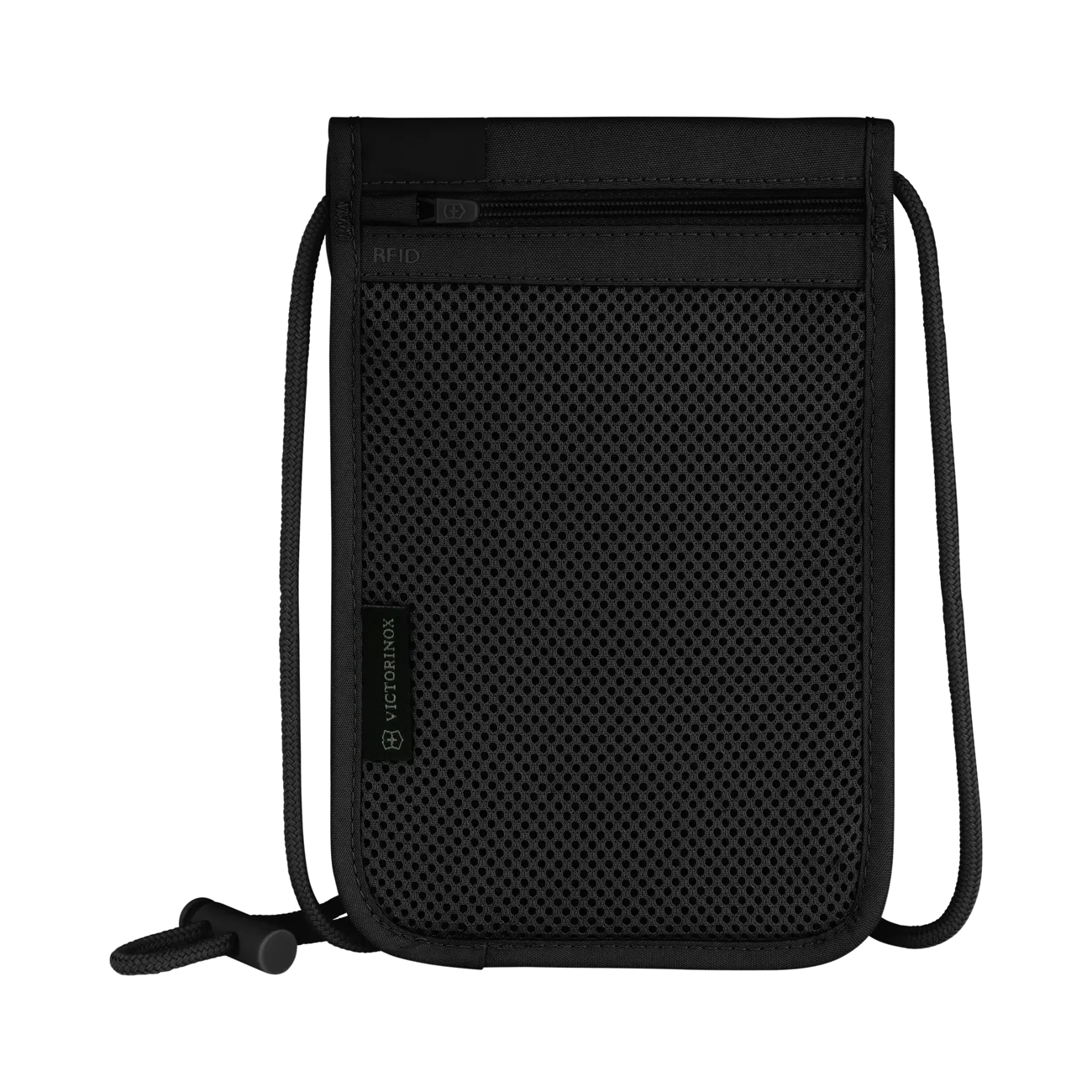 Victorinox - Security Neck Pouch 653378