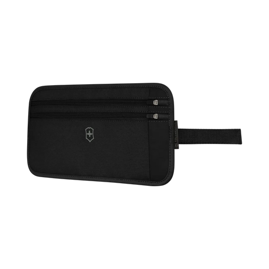 Victorinox Travel Essentials Security Belt Bag 653380 - Rainbow Bags