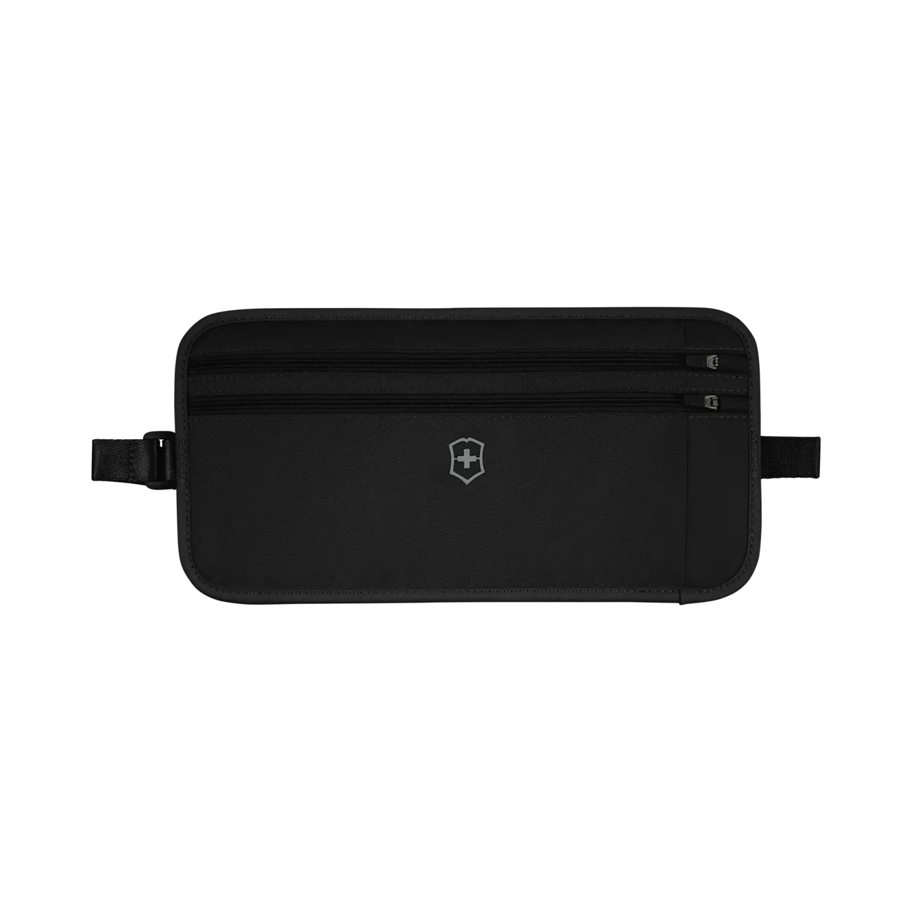 Victorinox Travel Essentials Security Belt Bag 653380 - Rainbow Bags