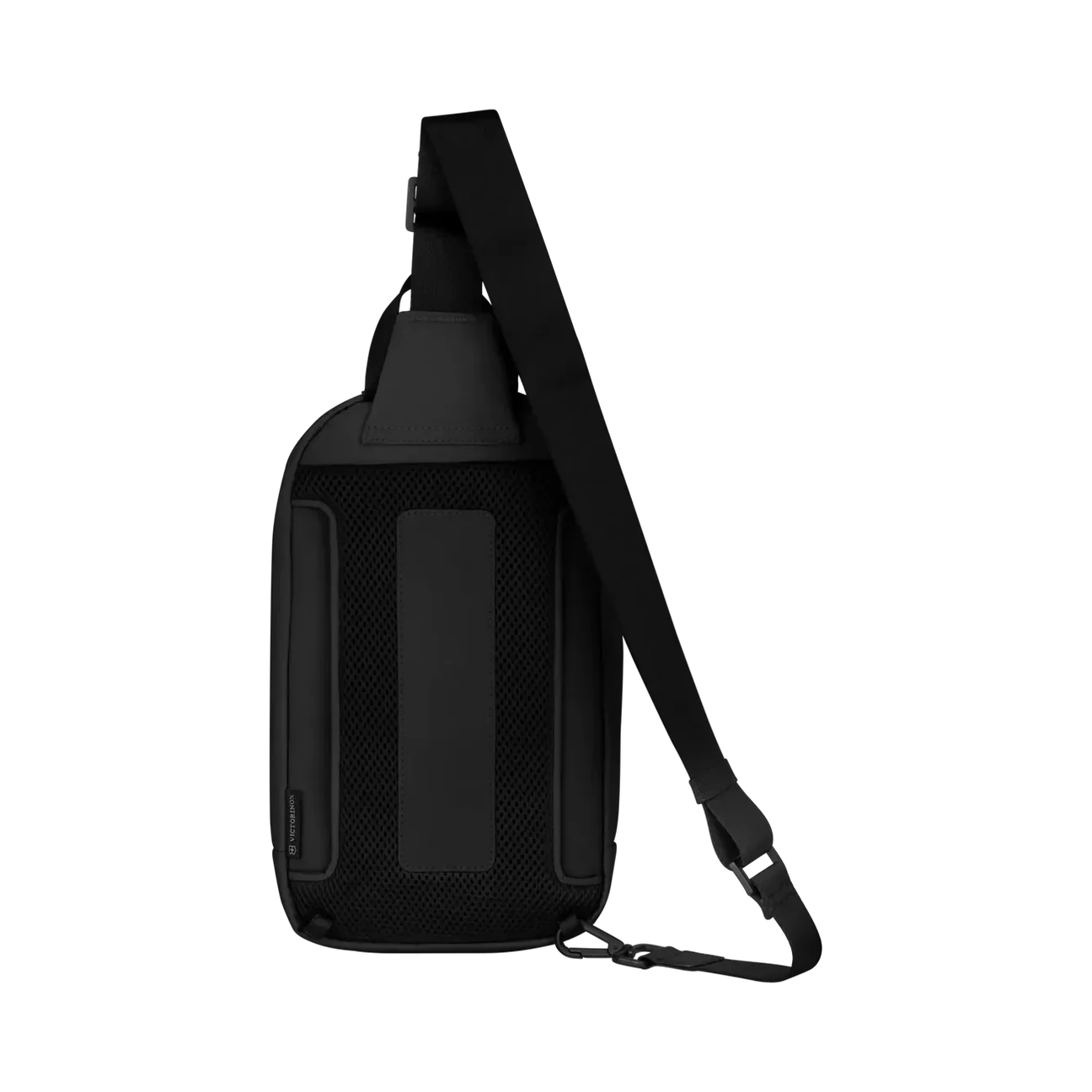Victorinox Sling Bag with RFID 653384 - Black - Rainbow Bags