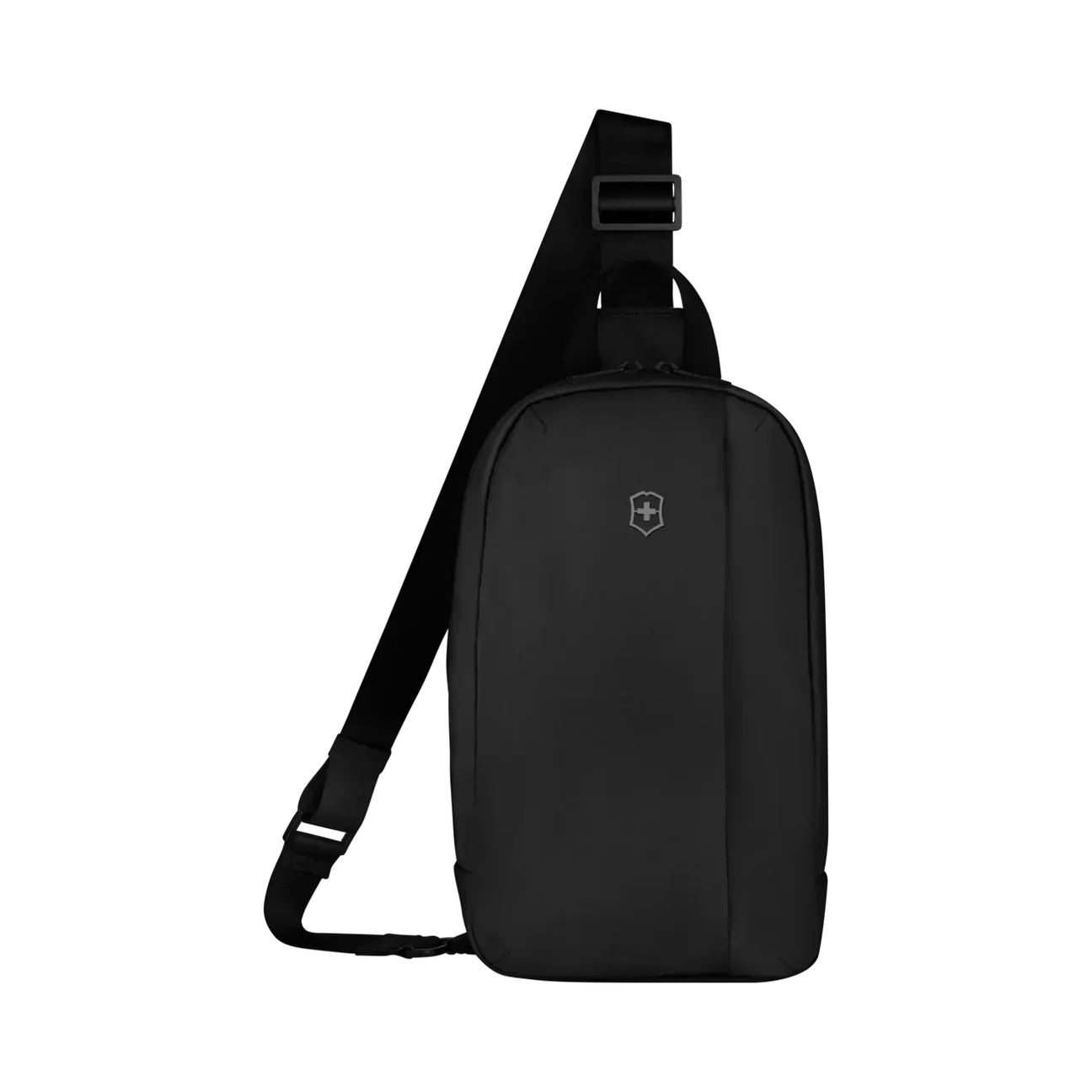 Victorinox Sling Bag with RFID 653384 - Black - Rainbow Bags